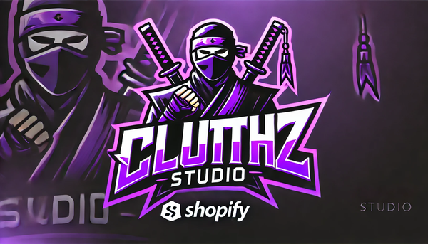 Clutchz Studio